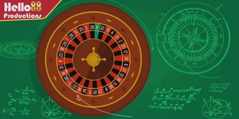 Cách tham gia game casino cơ bản nhất