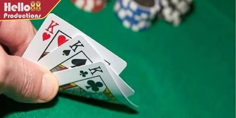 Cần hiểu rõ quy tắc cược và cách xác định thắng thua
