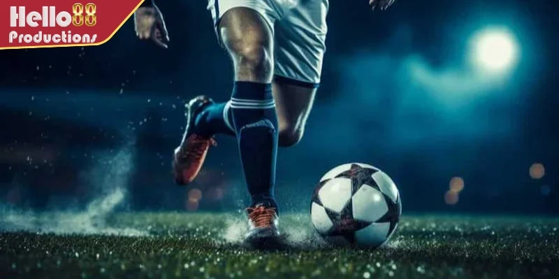 Đôi nét chính của kèo trên kèo dưới