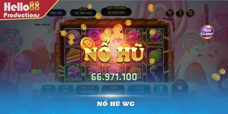 Giới thiệu qua về tựa game hấp dẫn hiện nay