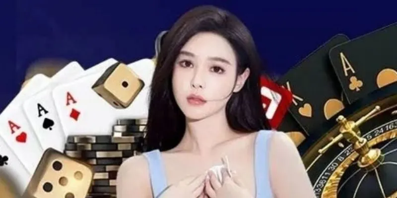 Khuyến mãi Fo88 tăng tỷ lệ nhận thưởng mỗi ngày