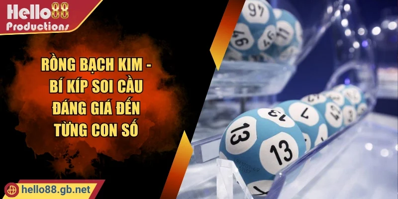 Kinh Nghiệm Soi Cầu Tam Giác: Đọc Xong Áp Dụng Là Thắng