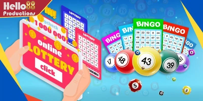 Sổ mơ lô đề miền bắc tiện lợi với sự hướng dẫn của chuyên gia Hello88