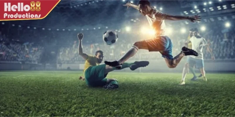 Tuyệt chiêu ra tiền ăn ngay giải lớn