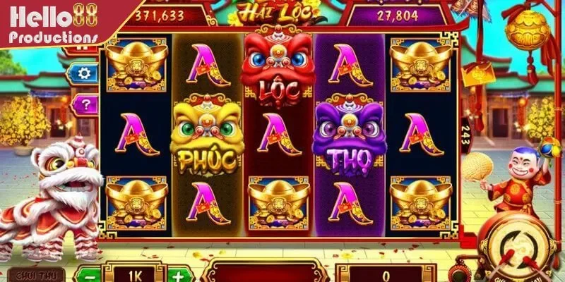 Tỷ lệ thưởng của game như thế nào?